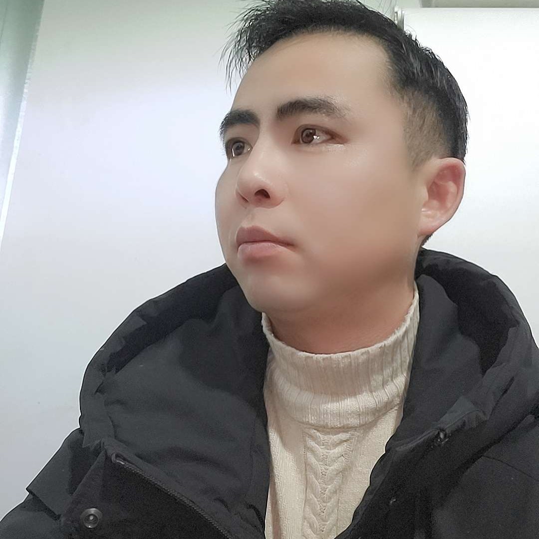 南溪人的照片