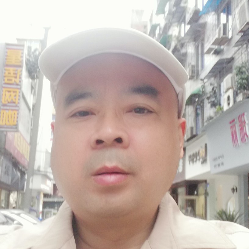 霓裳愿彼年的照片