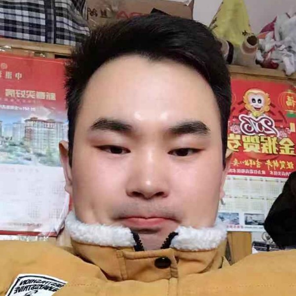 兵涯无悔的照片