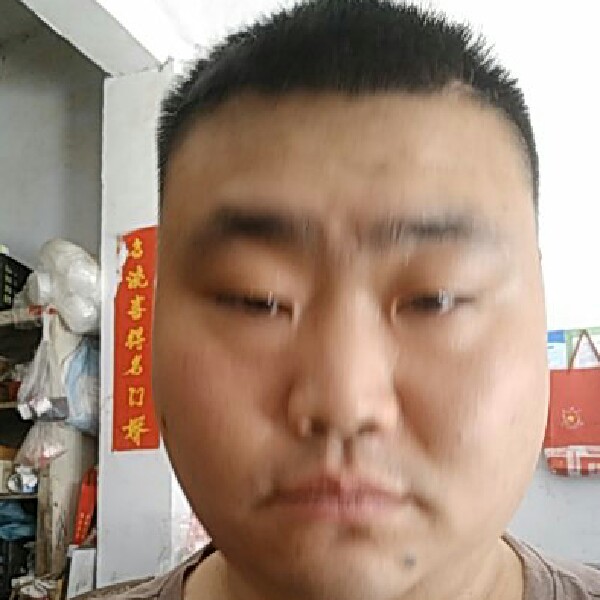 书包还清爽的照片