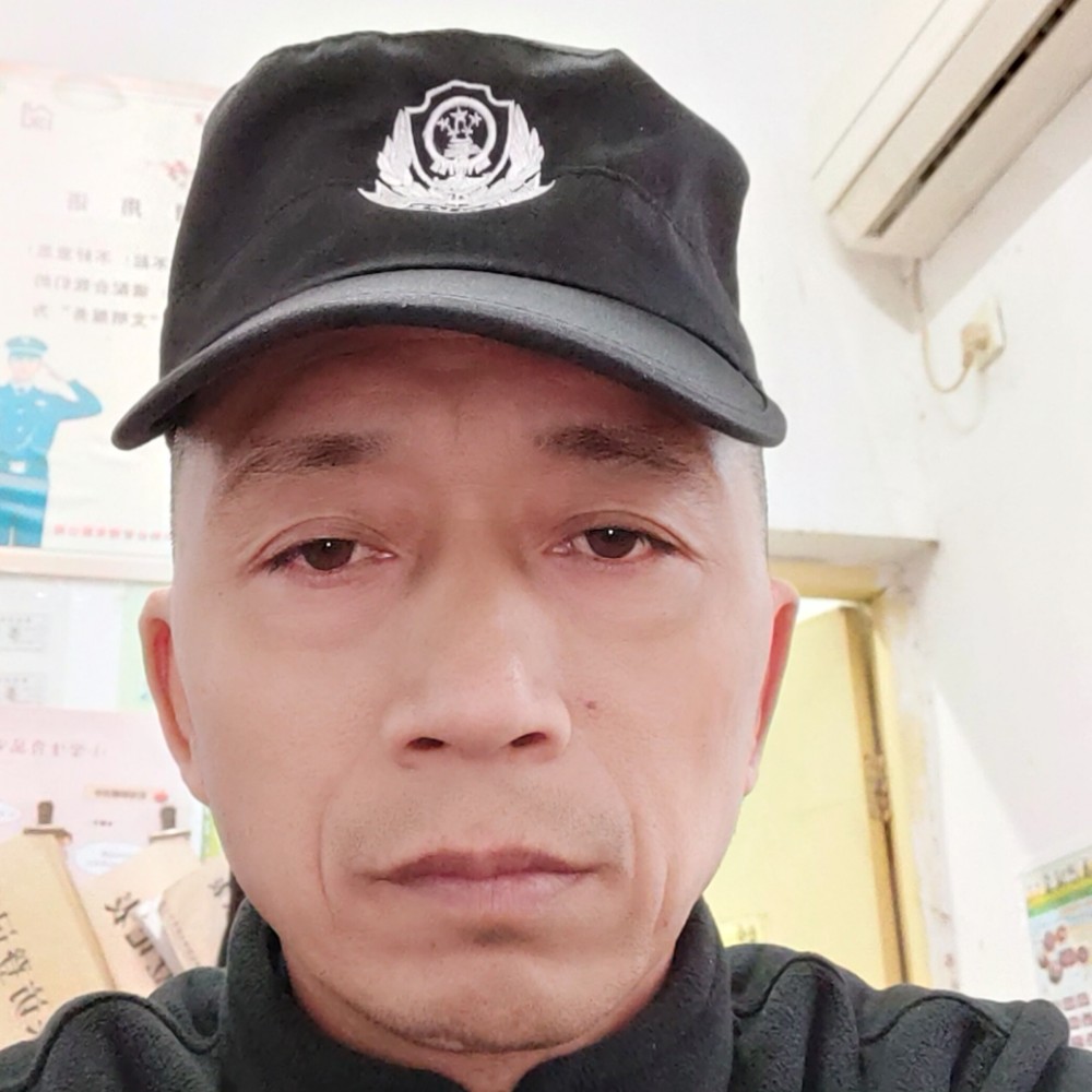 荼蘼浅吻务实的照片