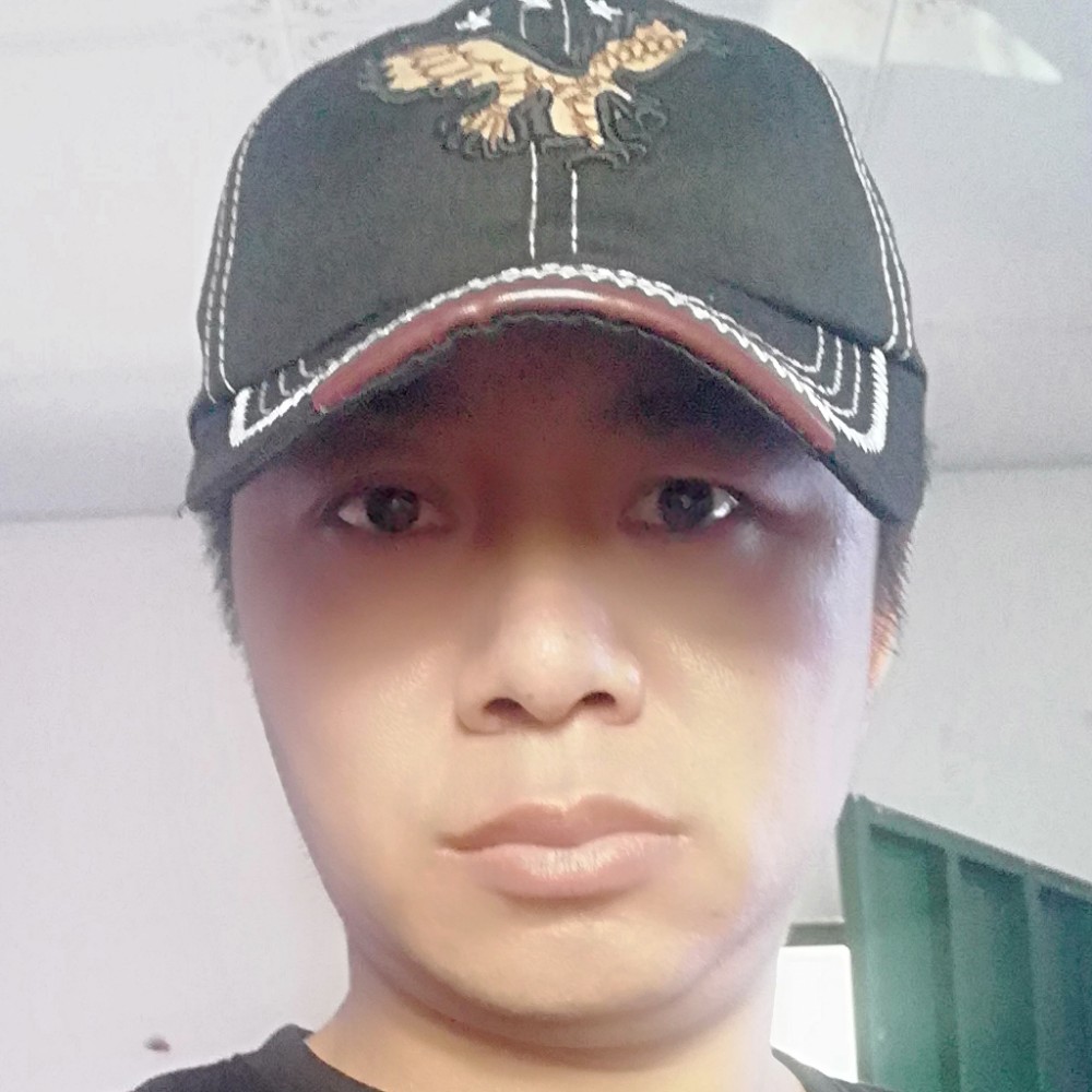 怕孤单等待手链的照片
