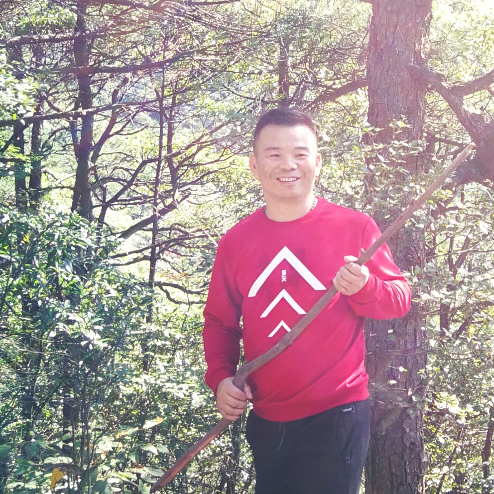 无昵有称的照片