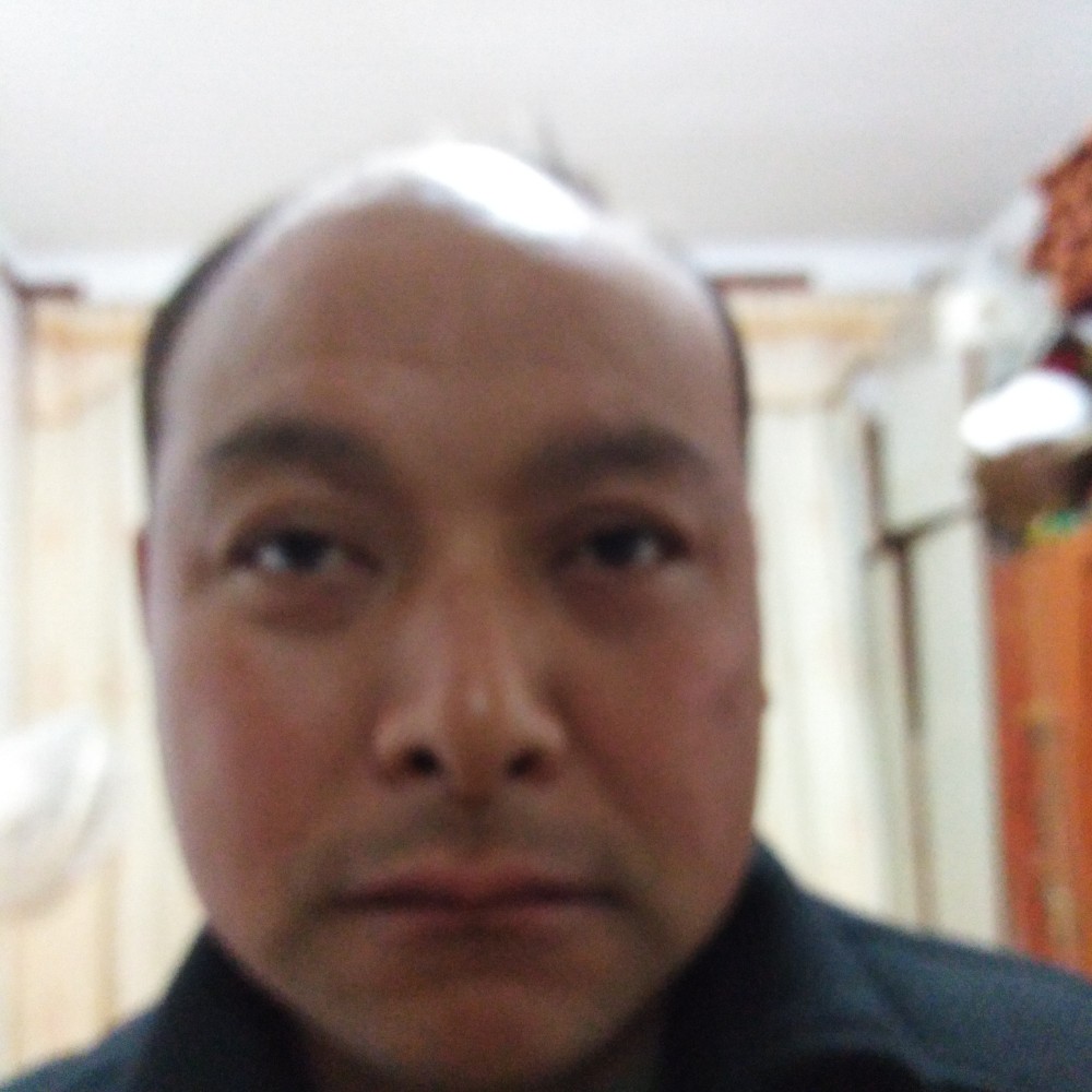 精明停止时光的照片