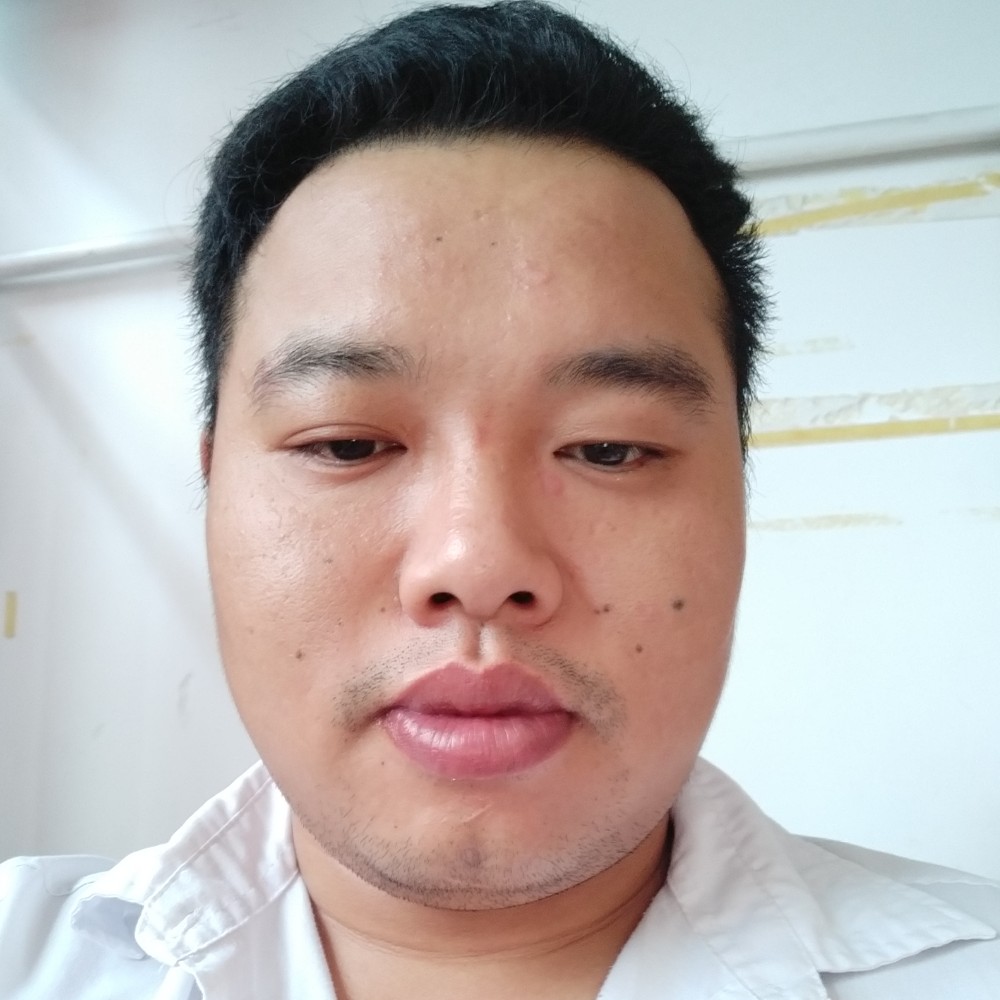 初心难遇的照片