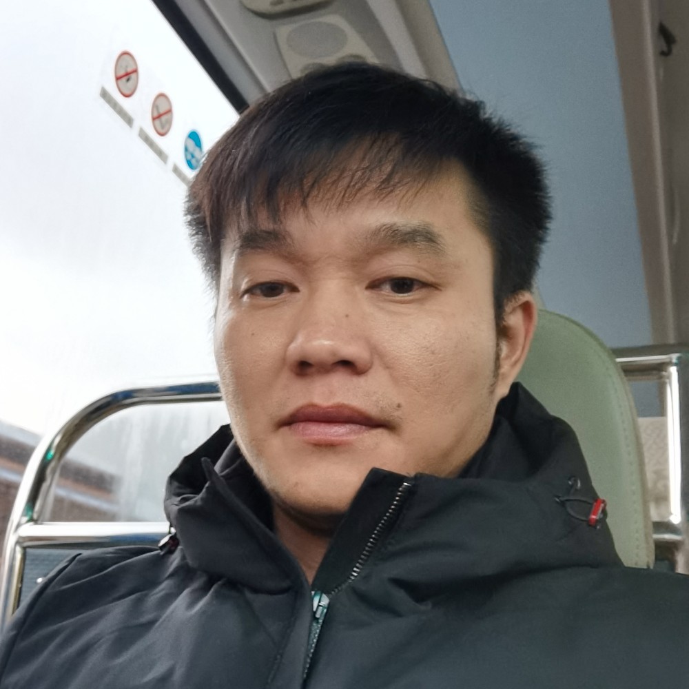面包爱闪闪的照片