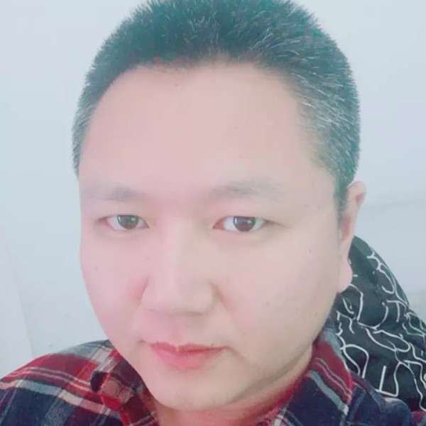 ᭄ꦿ余生有你的照片