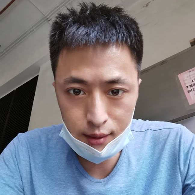 鸵鸟有超帅的照片