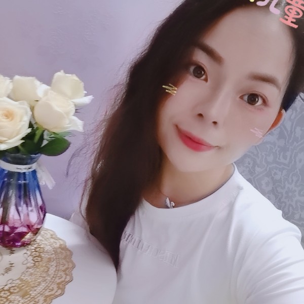 甜美拾忆衬衫的照片