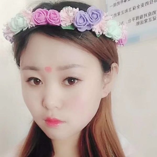 天空向零碎的照片