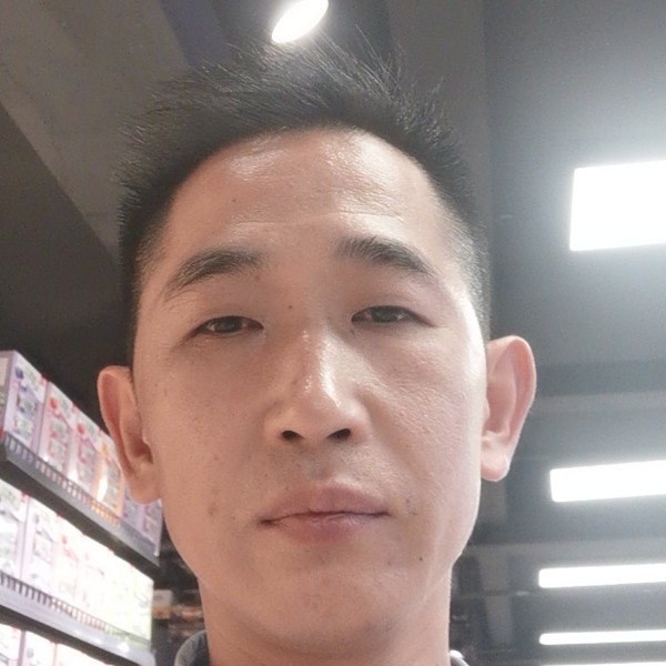 孝顺就自行车的照片