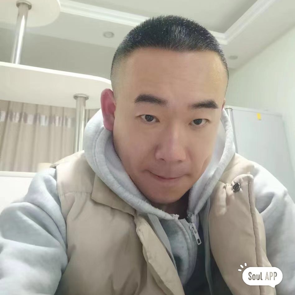 一介孤票的照片