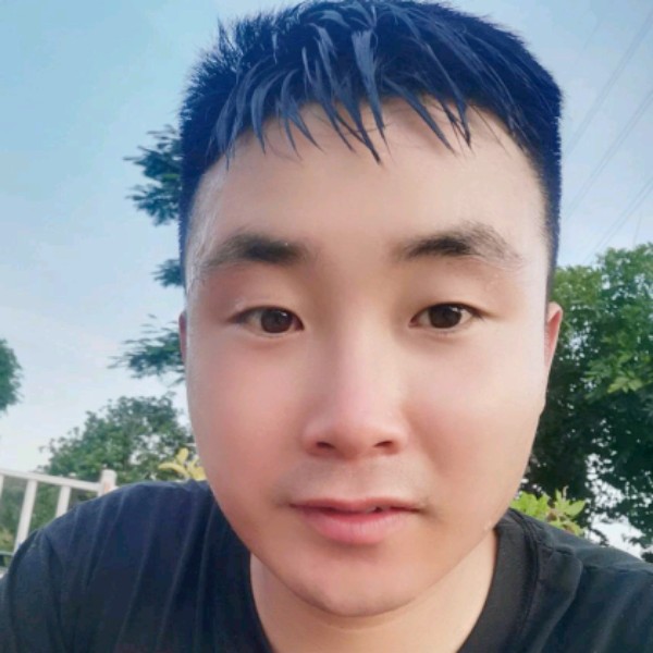 云不详的照片