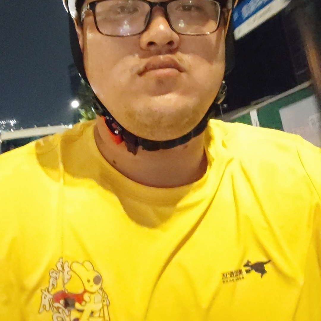 会员27878370的照片