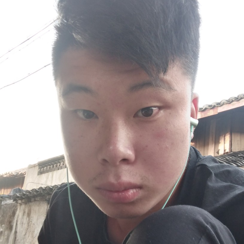 爱你从现在开始的照片