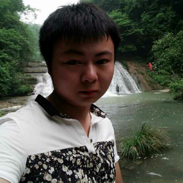 岁月成的照片