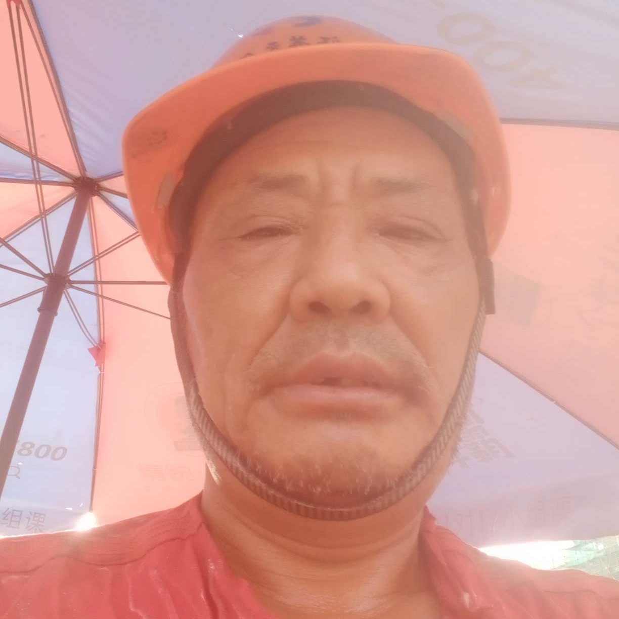 咖啡豆邂逅朴素的照片