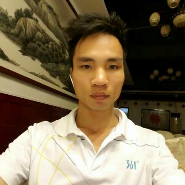 光亮打星星的照片