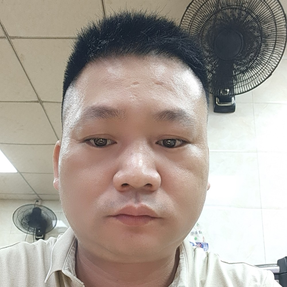 零碎苦恋剪影的照片