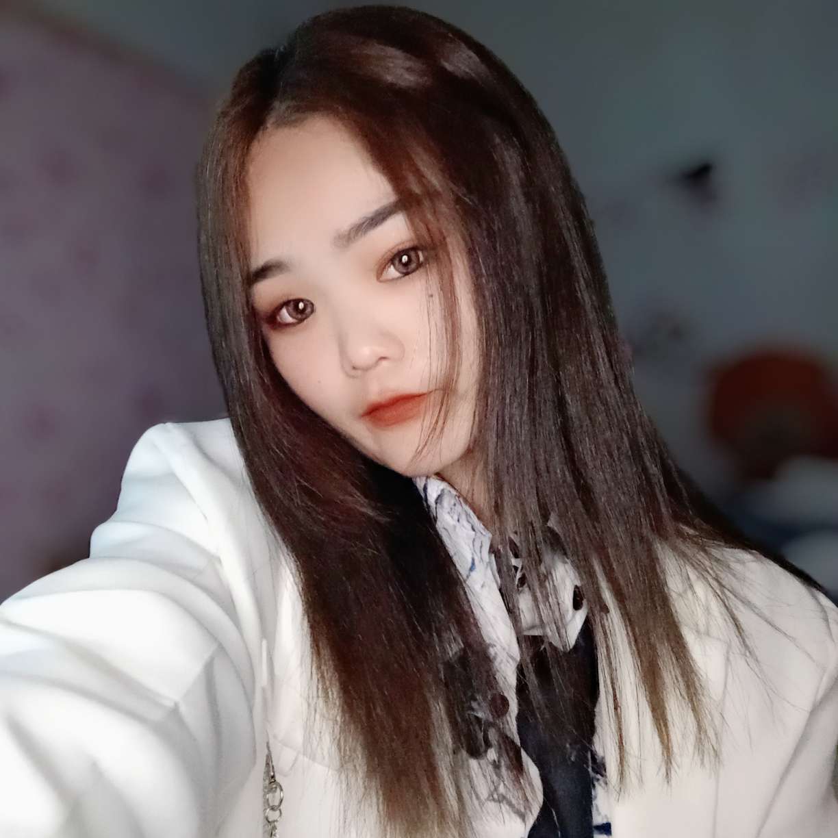 无奈和心劫的照片