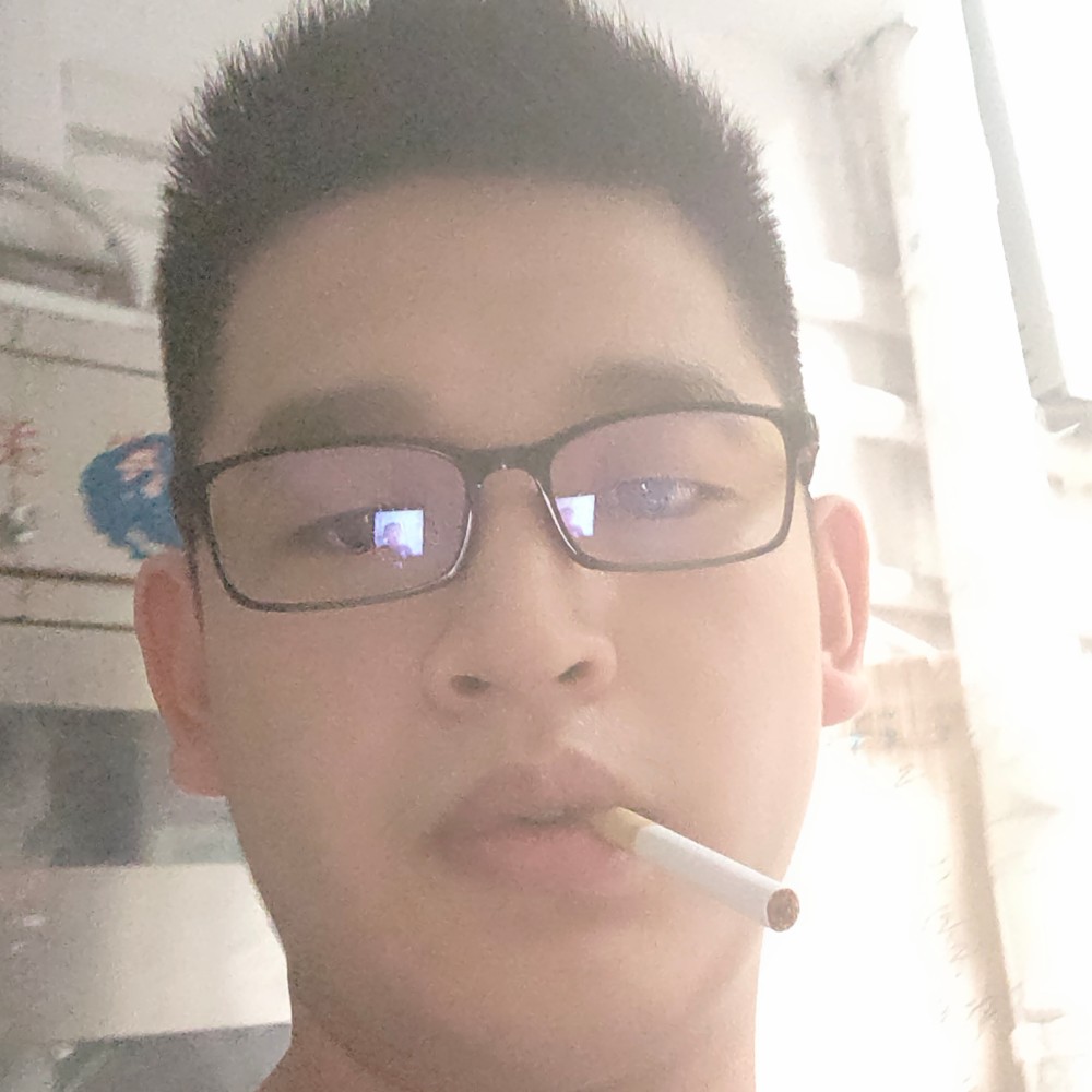 若溪蹙眉醉熏的照片