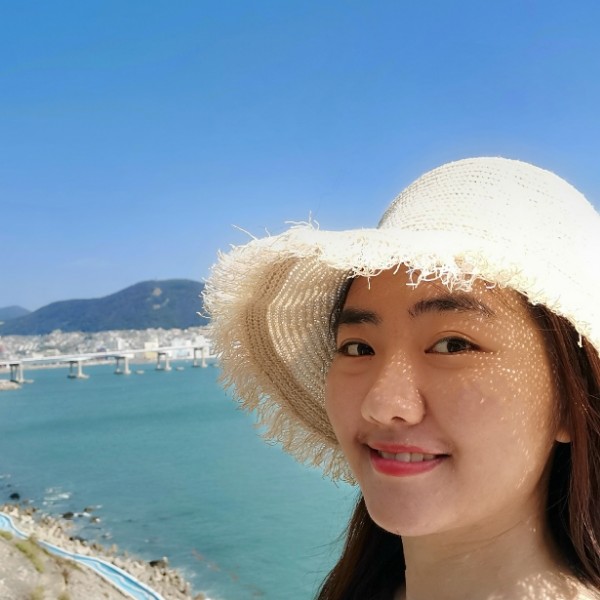 Tina Tin的照片