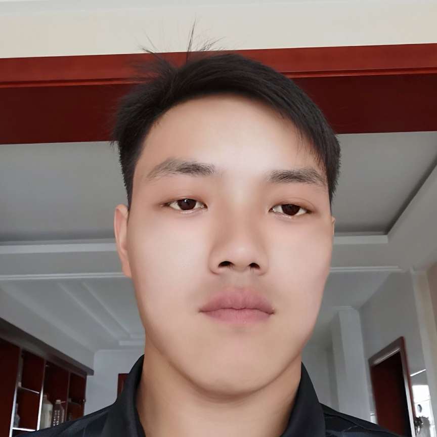 黑夜约定的照片