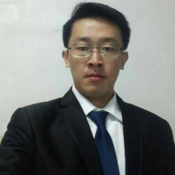 春华愿深情的照片