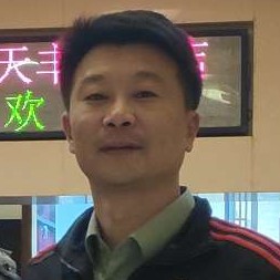 会员549512724的照片
