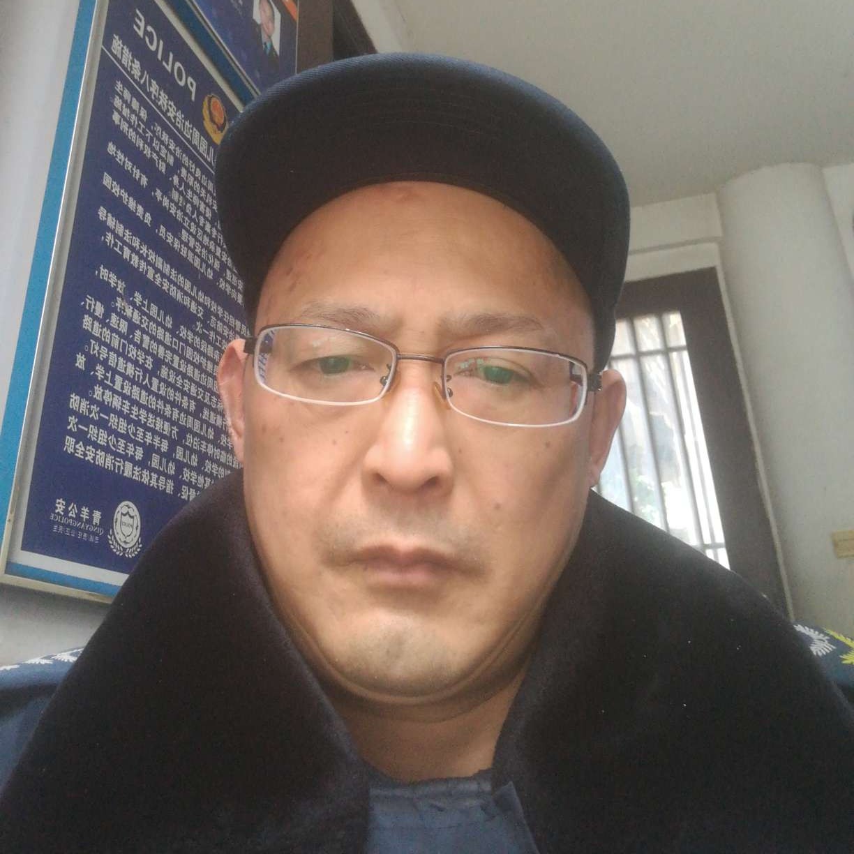 缘分已见的照片