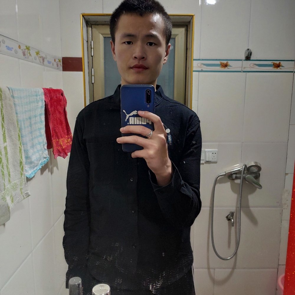 旭尧爱你的照片