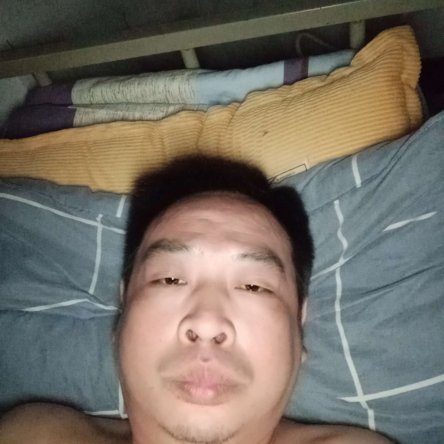 我们的保卫碧影的照片