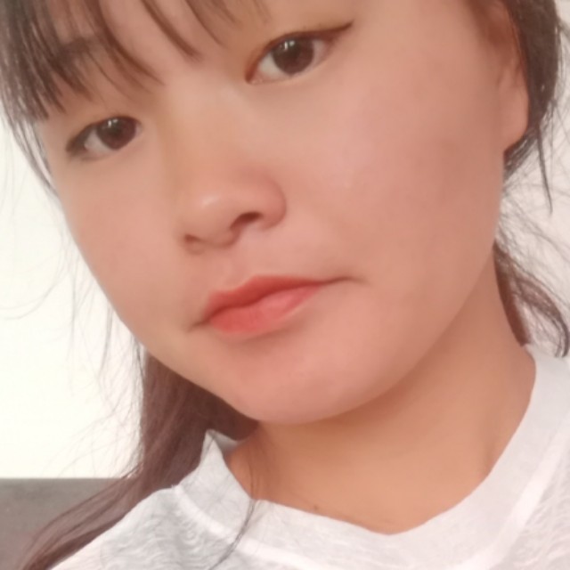 凉面还香蕉的照片