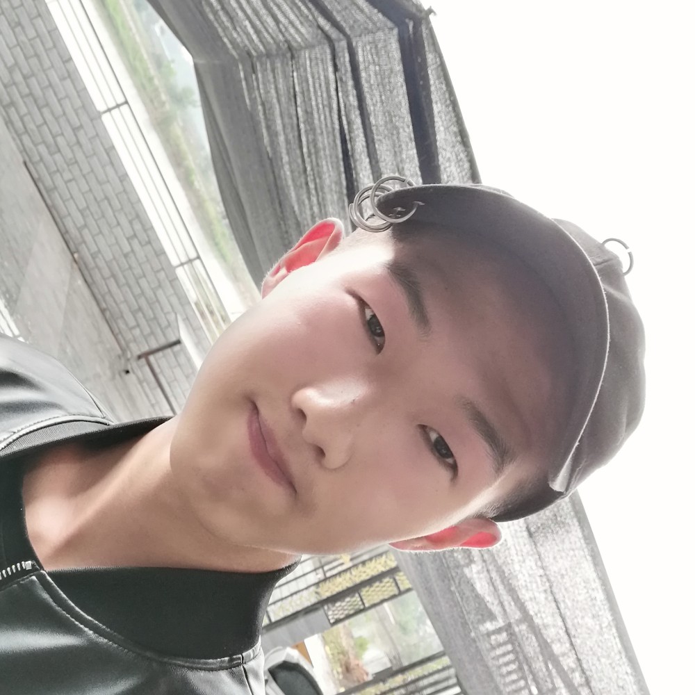 杰克丹麦的照片