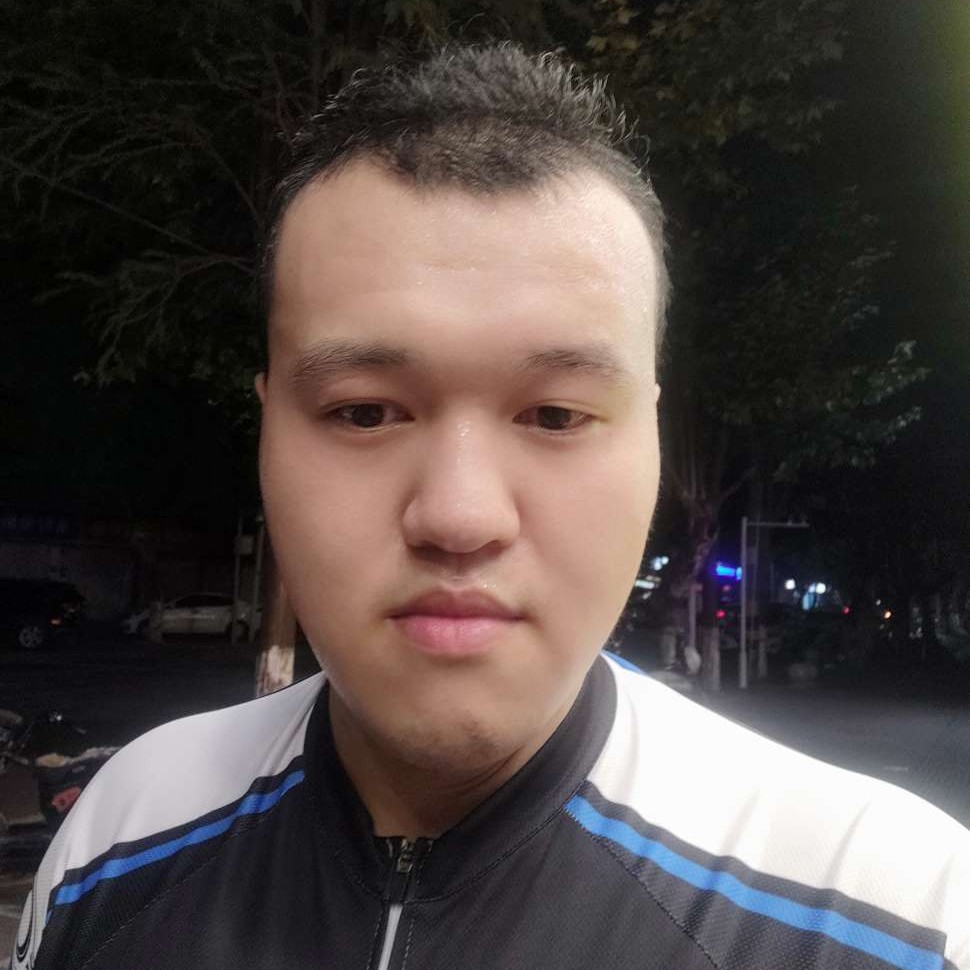 苏大哥。的照片