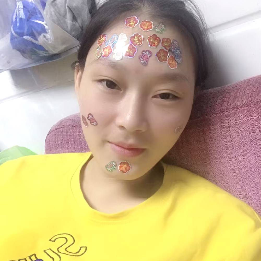 冰淇淋重要的照片
