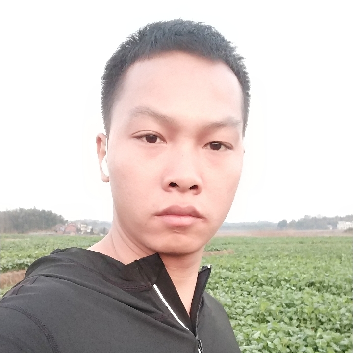 相约～彼岸的照片