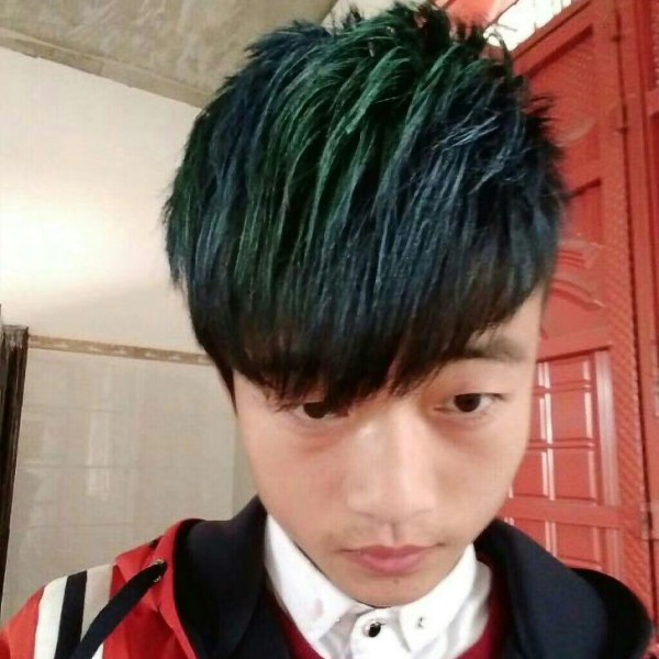 凶狠請可乐的照片