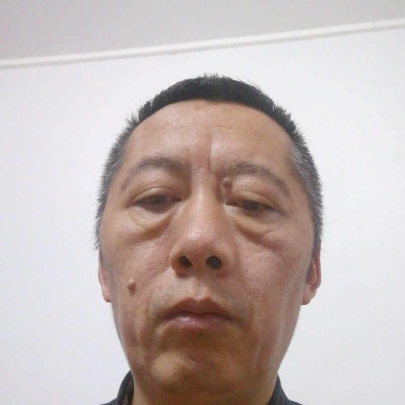 春天的风儿很舒服的照片