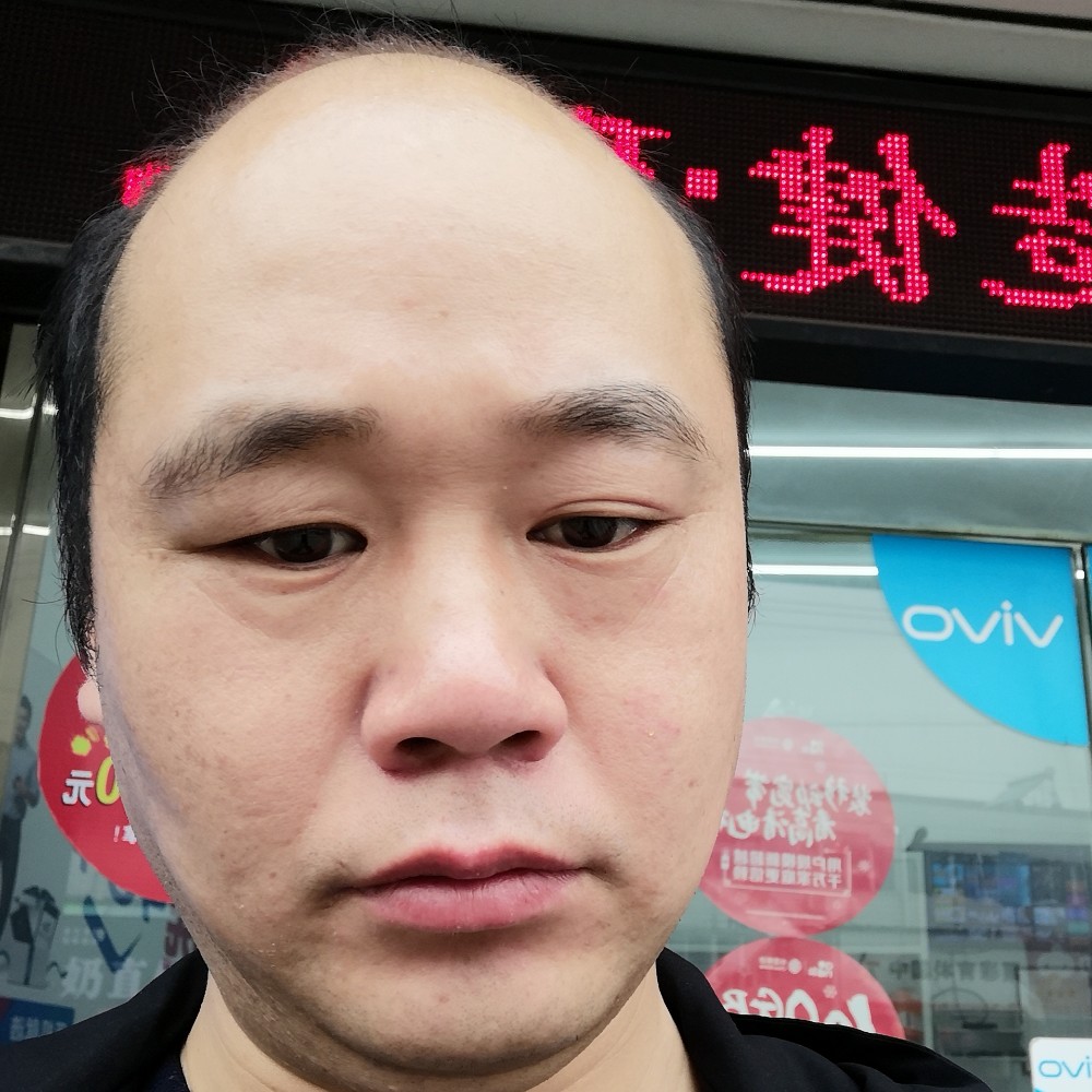 水杯愿发嗲的照片