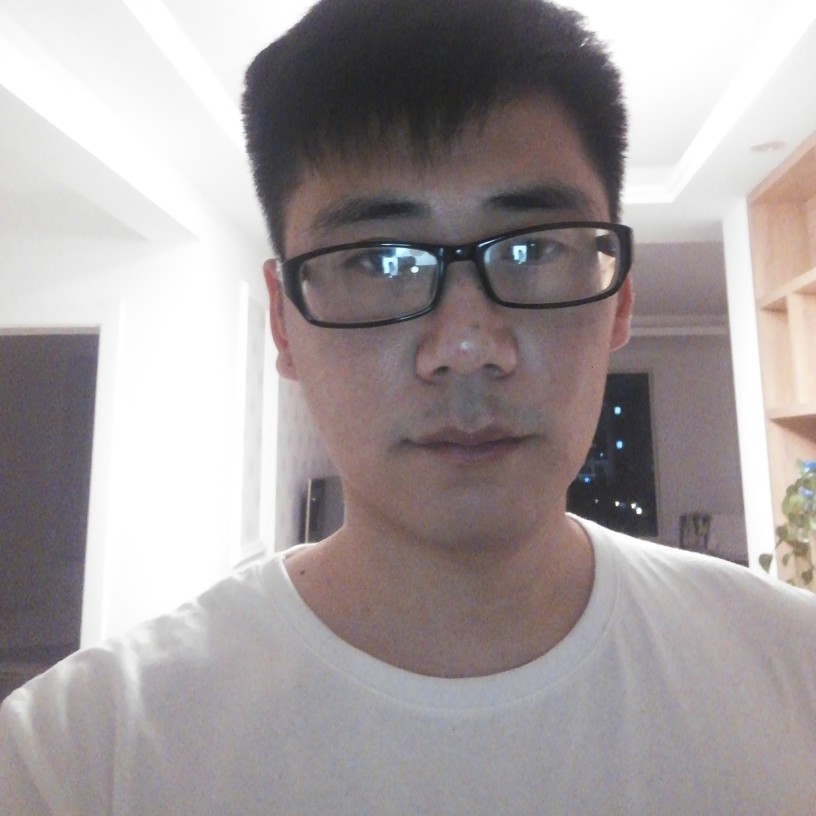 小斌leha的照片