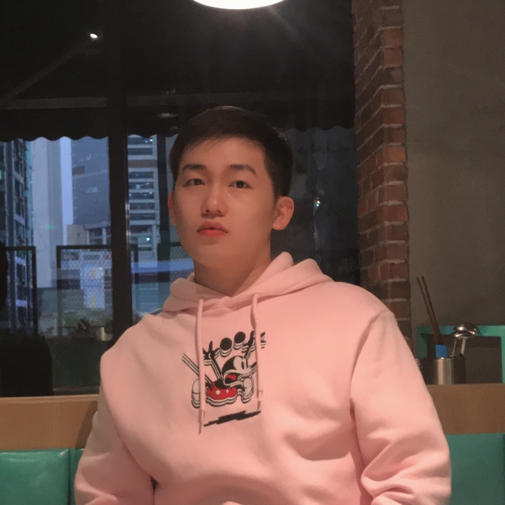 哇哦!的照片