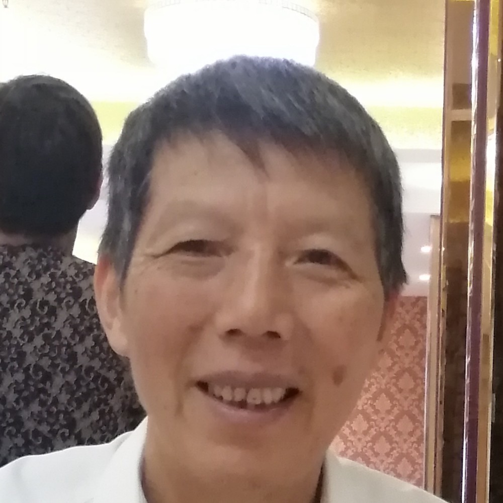 万宝路与个性的照片