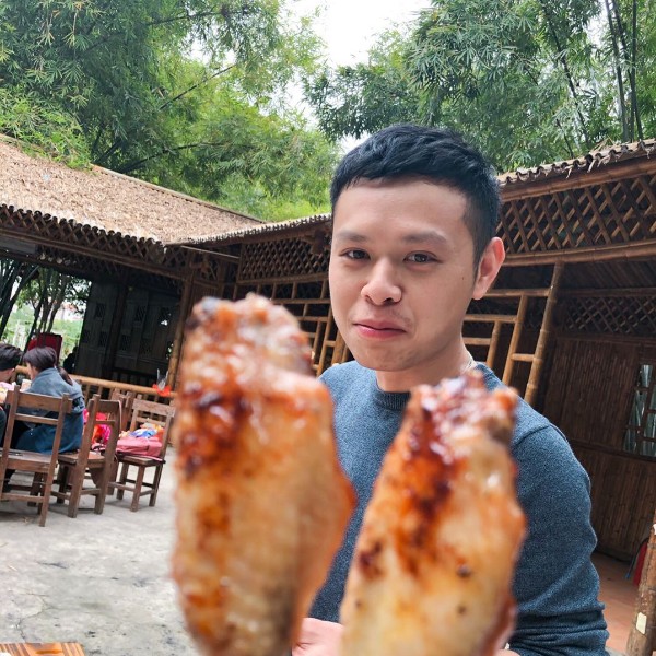 明8888的照片