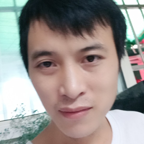 二手八成新的照片