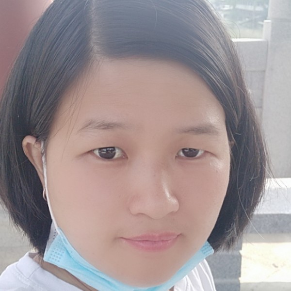 人生若如初相见1的照片