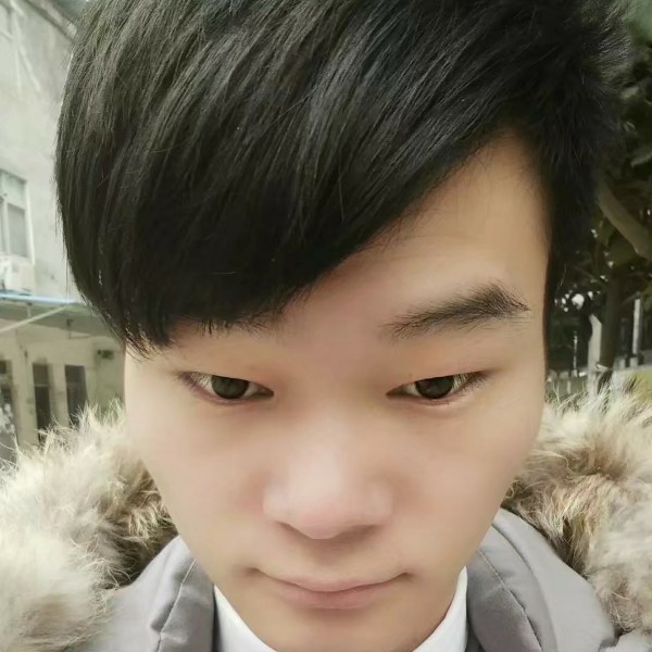 输写你，，，的照片