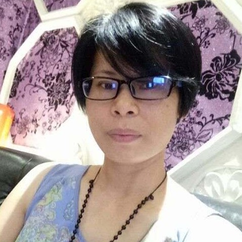 岁月静好94的照片