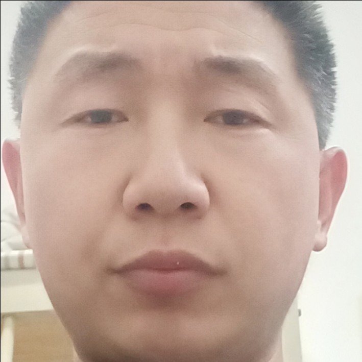 郭要辉的照片