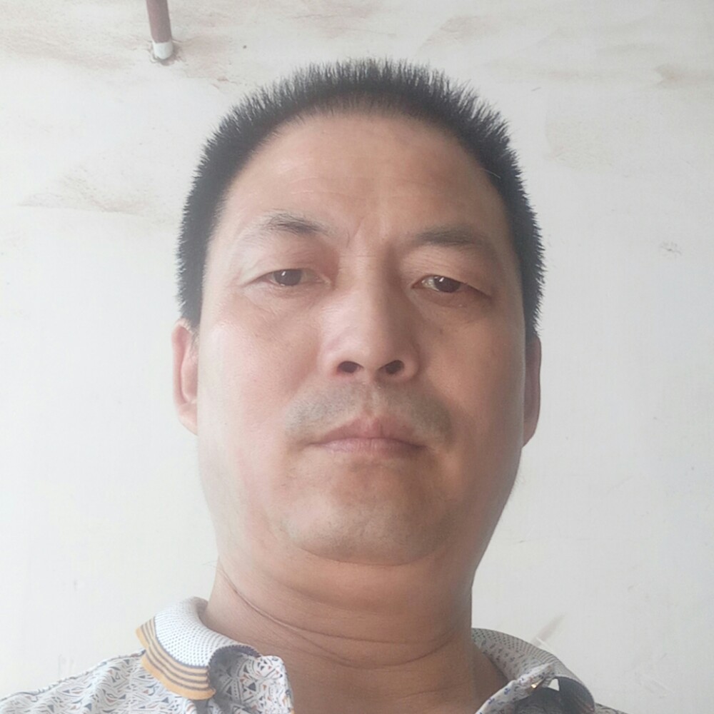 肖登强的照片